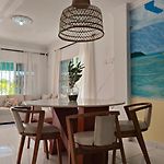 Casa Mar Lux