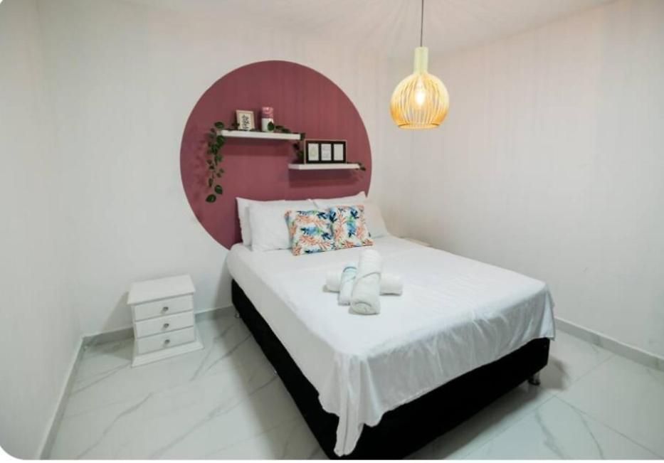 Casa Mar Lux *