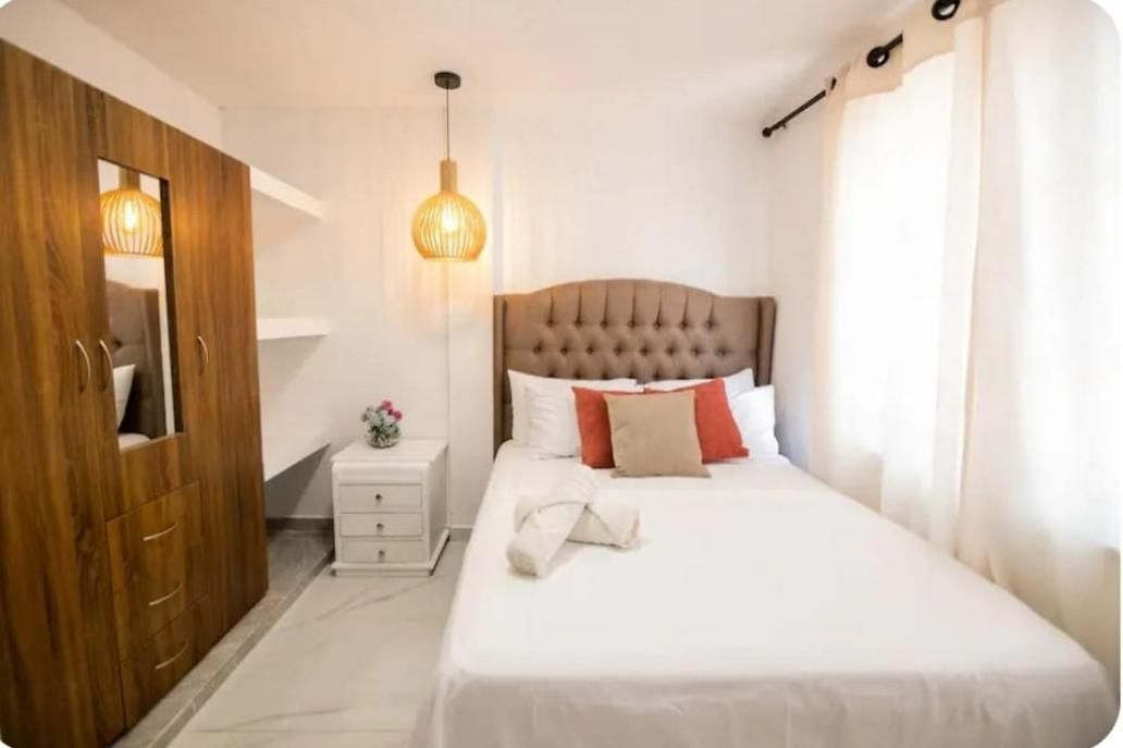 Casa Mar Lux Hotel
