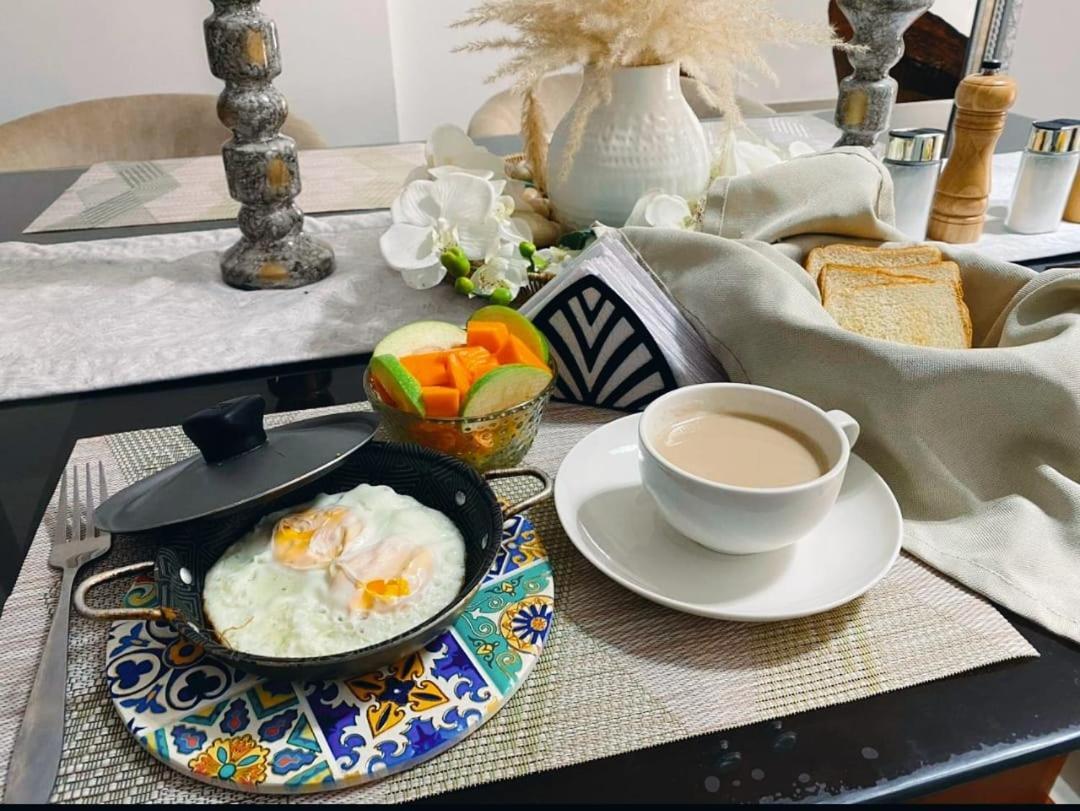 Hotel Casa Mar Lux Cartagena