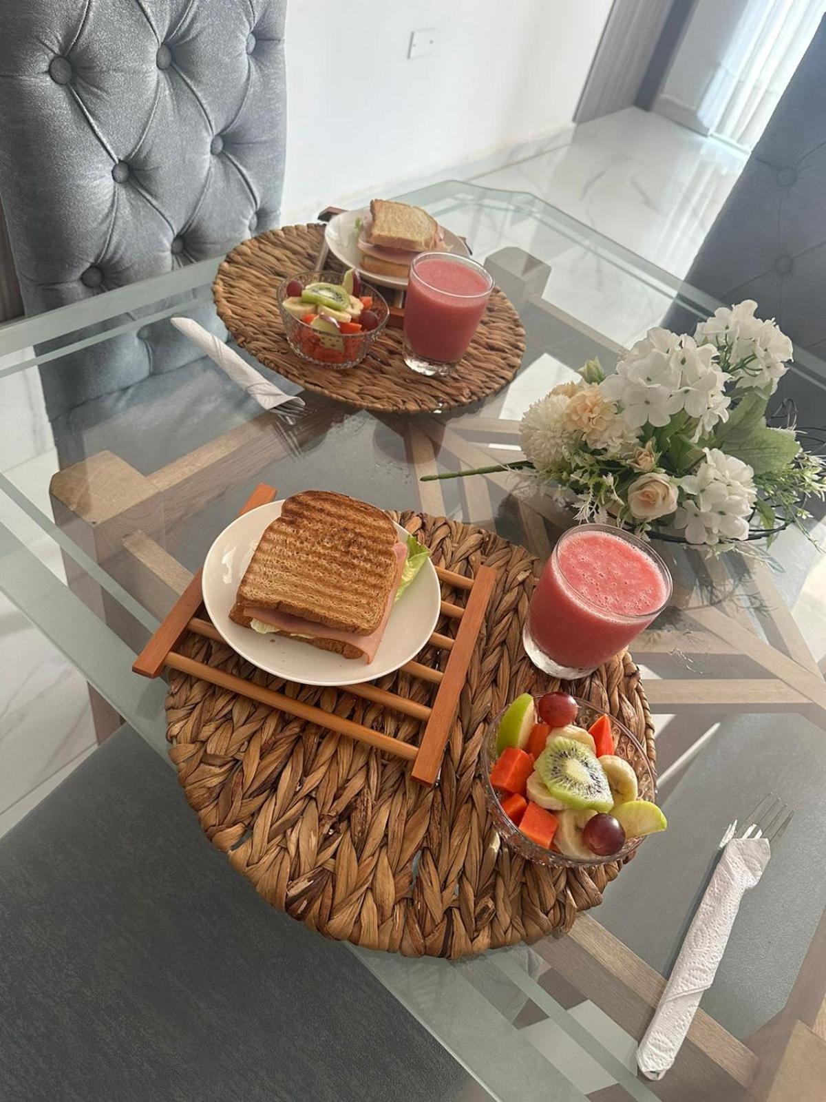 Hotel Casa Mar Lux Cartagena