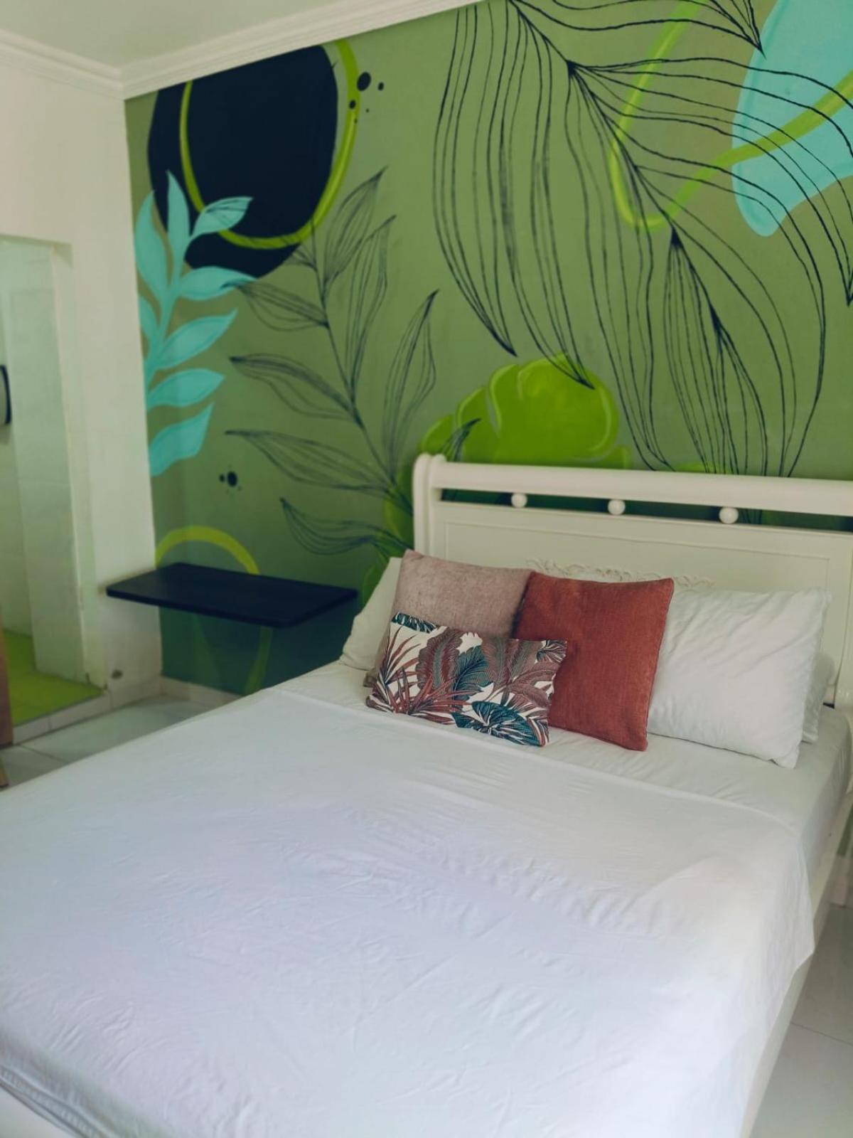 Casa Mar Lux Hotel *