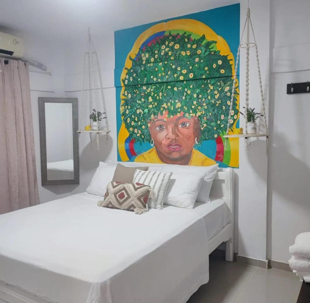 Casa Mar Lux Hotel *