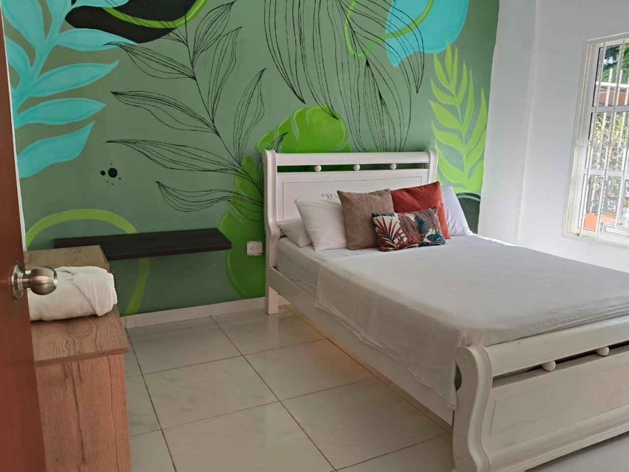 Hotel Casa Mar Lux *